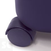 Cubo Fregar Con Ruedas Mery 325