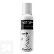 Limpiador Zapatillas Tarrago 125 ml