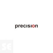 Cordones Cierre Negra 40 Unitats