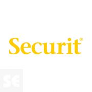 Cordones Cierre Negra 40 Unitats