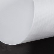 Lona para pancartas de PVC