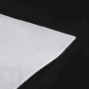 Lona para pancartas de PVC