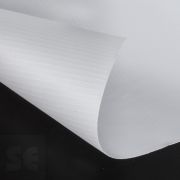 Lona para pancartas de PVC