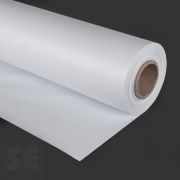 Lona para pancartas de PVC