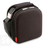 Lunch Bag Classic / Bolsa porta alimentos