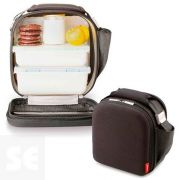 Lunch Bag Classic / Bolsa porta alimentos