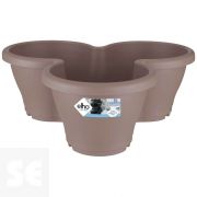 Maceta Jardín Vertical Bison