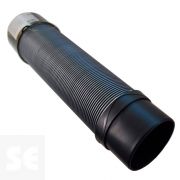 Magic Coude D 100-110 mm