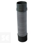 Magic Coude D 100-110 mm