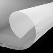 Malla de filtro de serigrafía (Nylon y Poliéster)