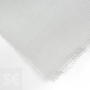 Malla mosquitera de Aluminio