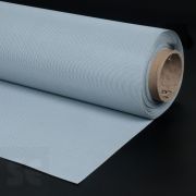 Malla PVC exterior hamaca