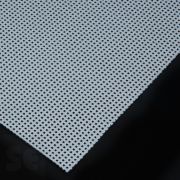 Malla PVC exterior hamaca