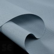 Malla PVC exterior hamaca