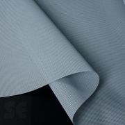 Malla PVC exterior hamaca