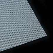 Malla PVC exterior hamaca