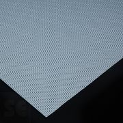 Malla PVC exterior hamaca