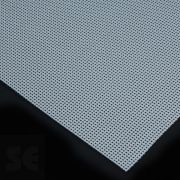 Malla PVC exterior hamaca