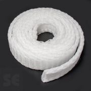 Malla tubular de Espuma elástica extensible