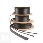 Malla tubular de Fibra de Vidrio extensible