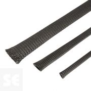 Malla tubular de Fibra de Vidrio extensible