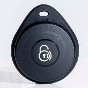 Mando a distancia wButton