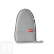 Manopla Para Planchado