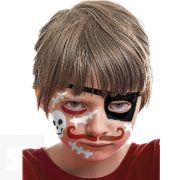 Maquillaje Blister Pocket Pirata