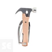 Martillo Multiherramientas