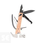 Martillo Multiherramientas