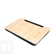Mesa Ipad Xl Madera
