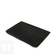 Mesa Ipad Xl Negra