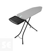 Tabla Planchar C 124x45 cm