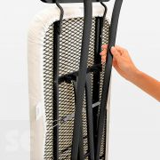 Tabla Planchar C 124x45 cm