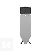 Tabla Planchar C 124x45 cm