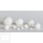 Bola Papel12 Mm 50 Ud