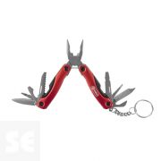 Mini Herramienta 12 en 1