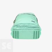 Mochila Escolar S.1918 Verde 25 l