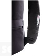 Mochila Antirrobo Bobby Urban Lite Gris