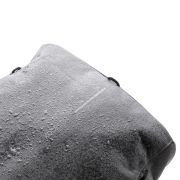 Mochila Antirrobo Bobby Urban Lite Gris