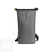 Mochila Antirrobo Bobby Urban Lite Gris