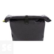 Mochila Antirrobo Bobby Urban Lite Negro