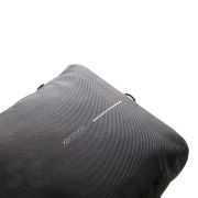 Mochila Antirrobo Bobby Urban Lite Negro