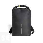Mochila Antirrobo Bobby Urban Lite Negro