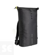 Mochila Antirrobo Bobby Urban Lite Negro