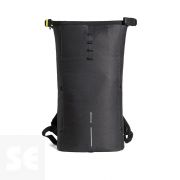 Mochila Antirrobo Bobby Urban Lite Negro