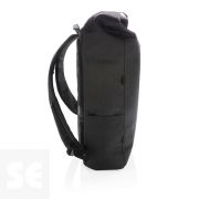 Mochila Antirrobo Bobby Urban Lite Negro