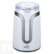 Molinillo Café Recogecables 150w