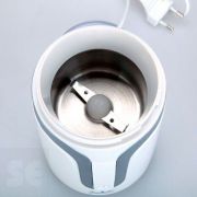 Molinillo Café Recogecables 150w