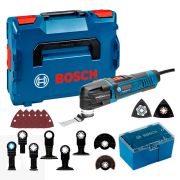 Multiherramienta Gop 30-28 Professional